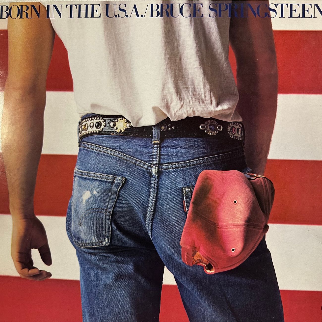 FALSE PROPHETS - INVISIBLE PEOPLE  Hard Rock  