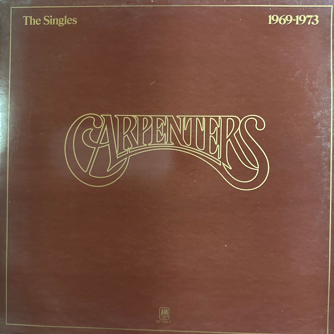 SERGIO MENDES   BRASIL  77 - NIGHT AND DAY 1977 Jazz  