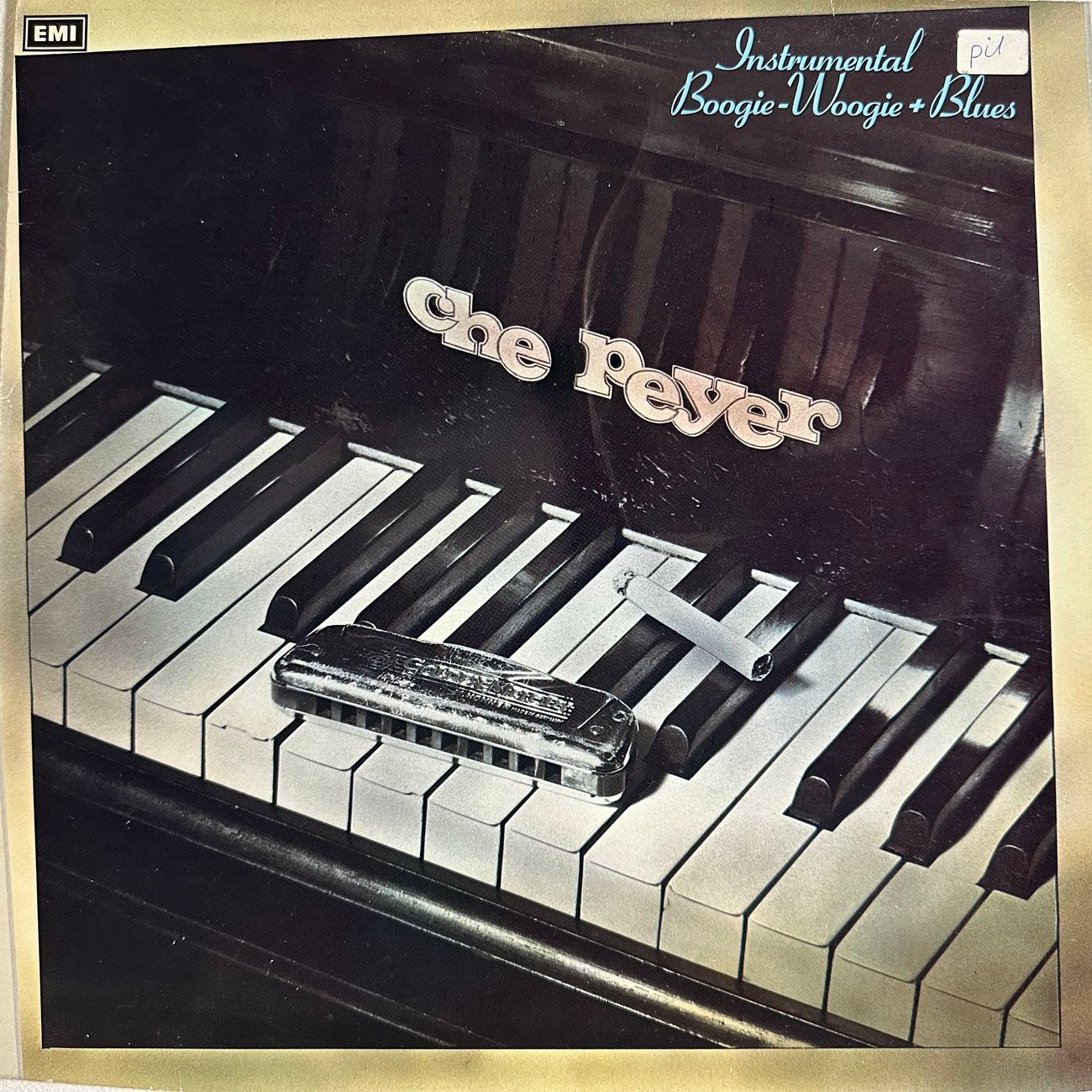 SERGIO MENDES   BRASIL  77 - NIGHT AND DAY 1977 Jazz  