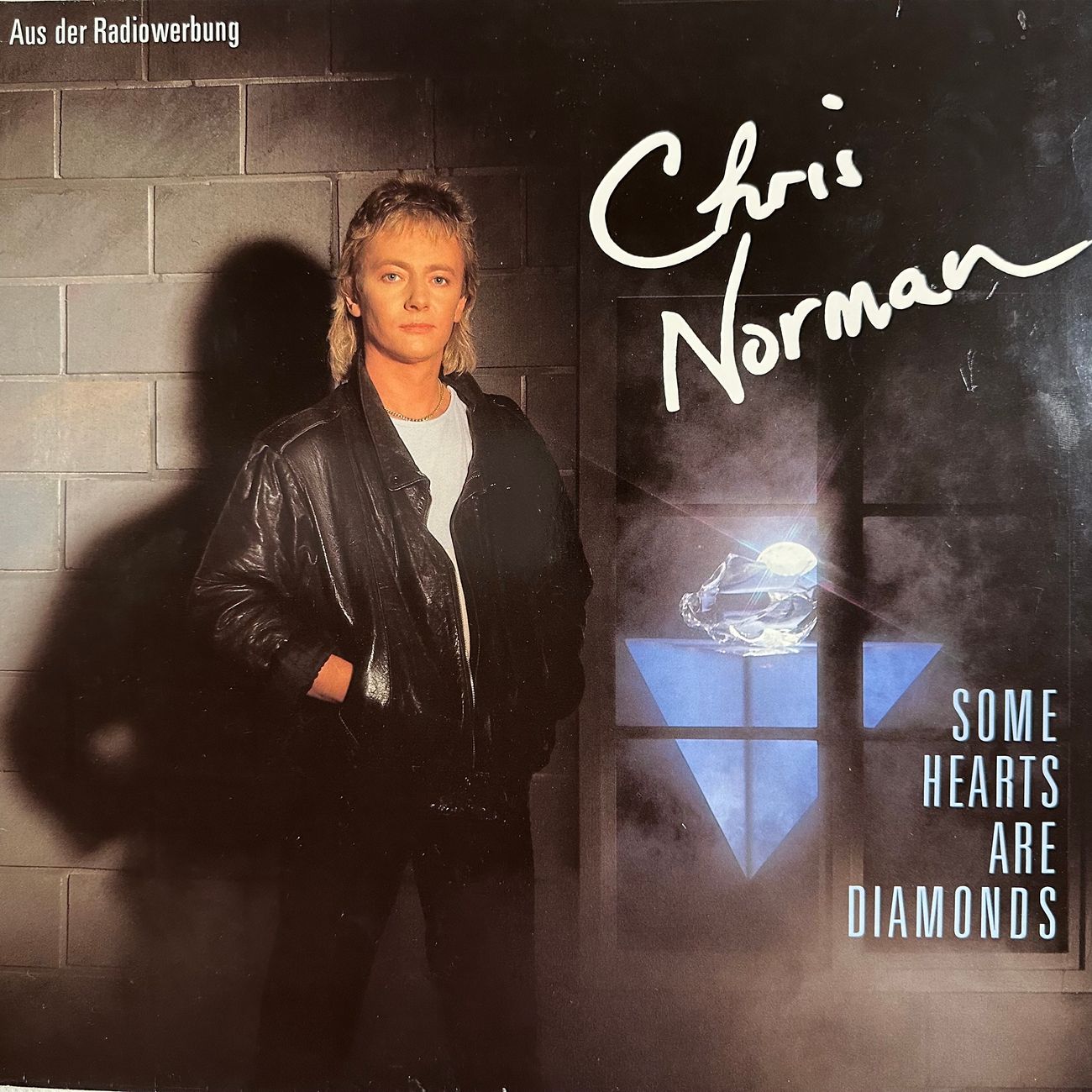 BOB MARLEY AND THE WAILERS  Reggae  