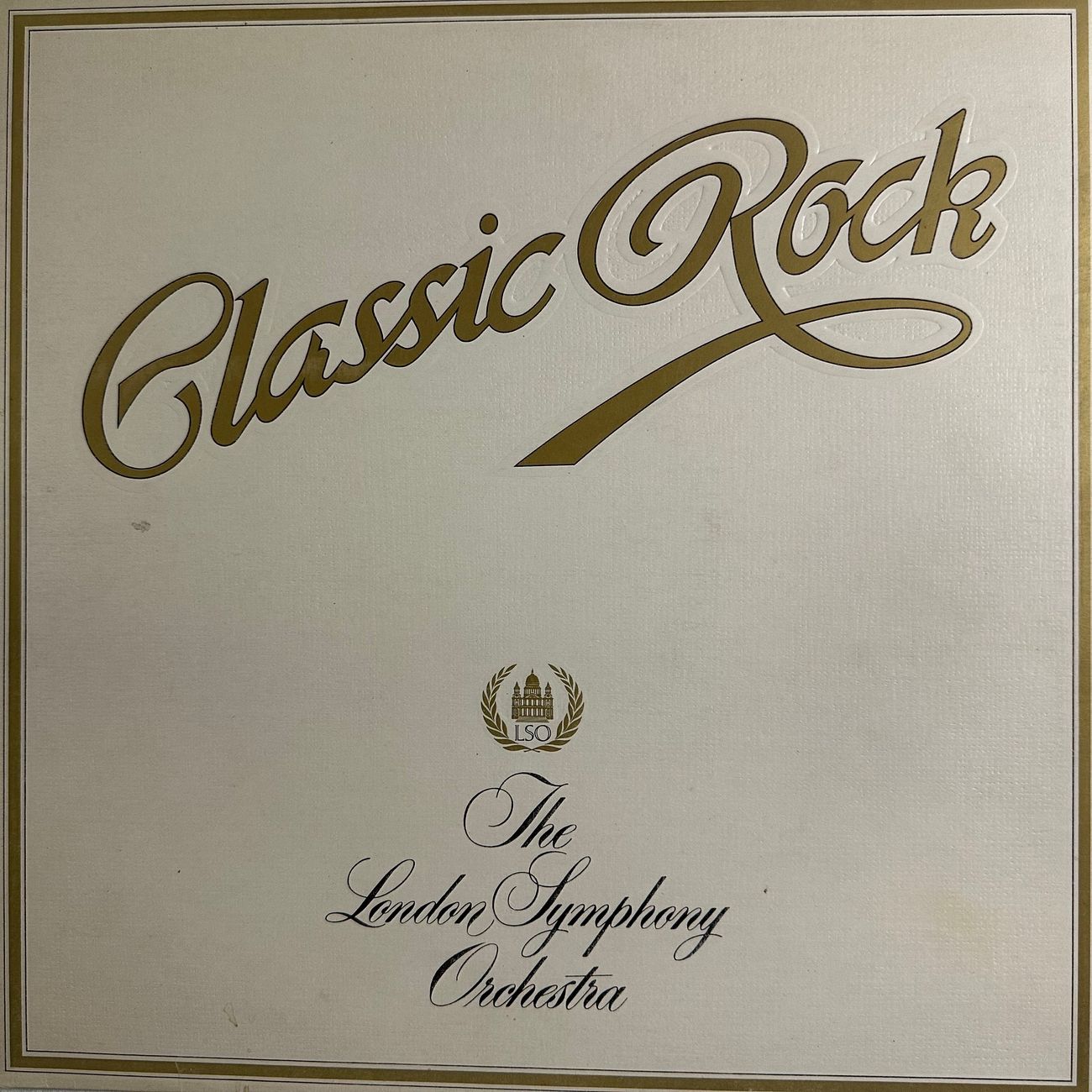 BILLY PAUL - GOT MY HEAD ON STRAIGHT 1975 Soul  