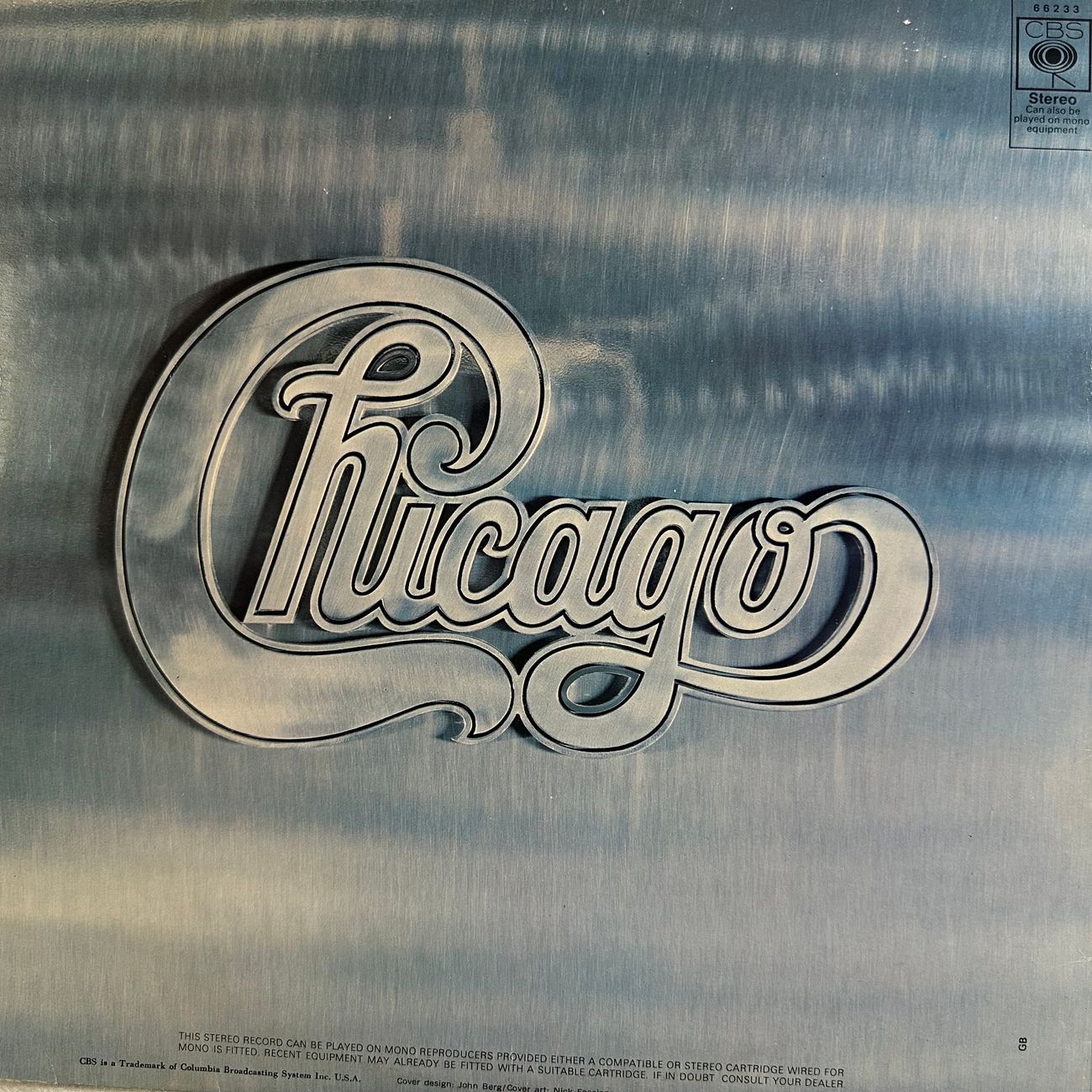 THE HITS OF BONNIE TYLER  Pop  