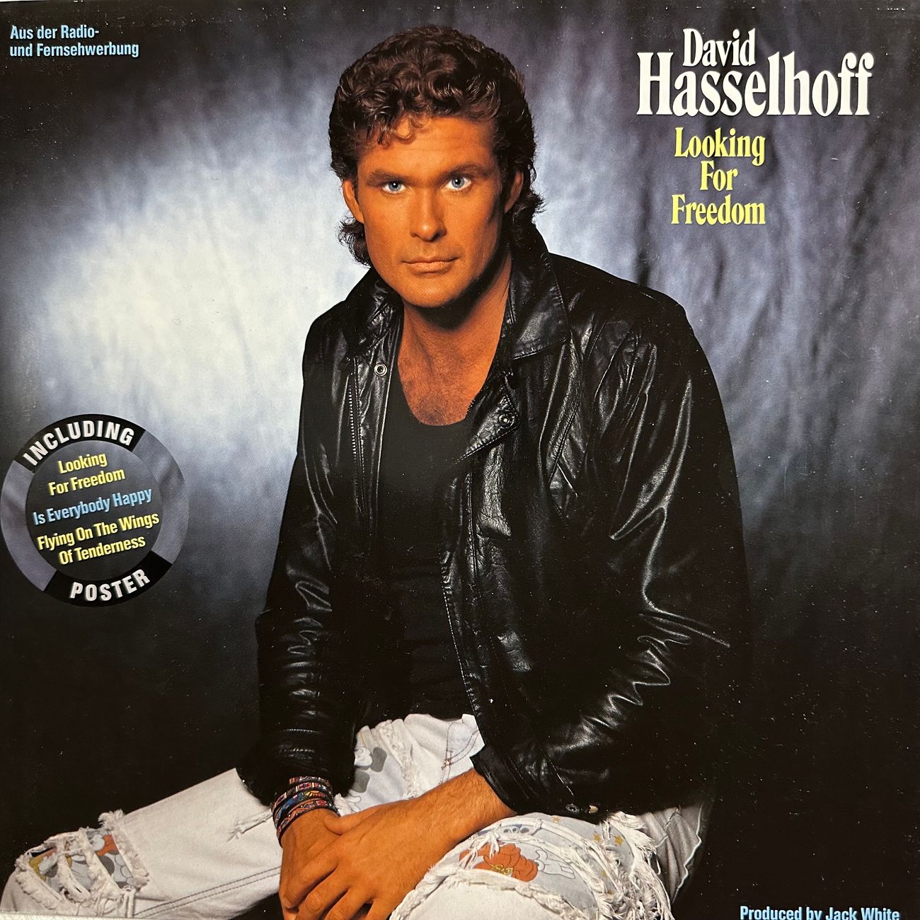 BOB MARLEY AND THE WAILERS  Reggae  