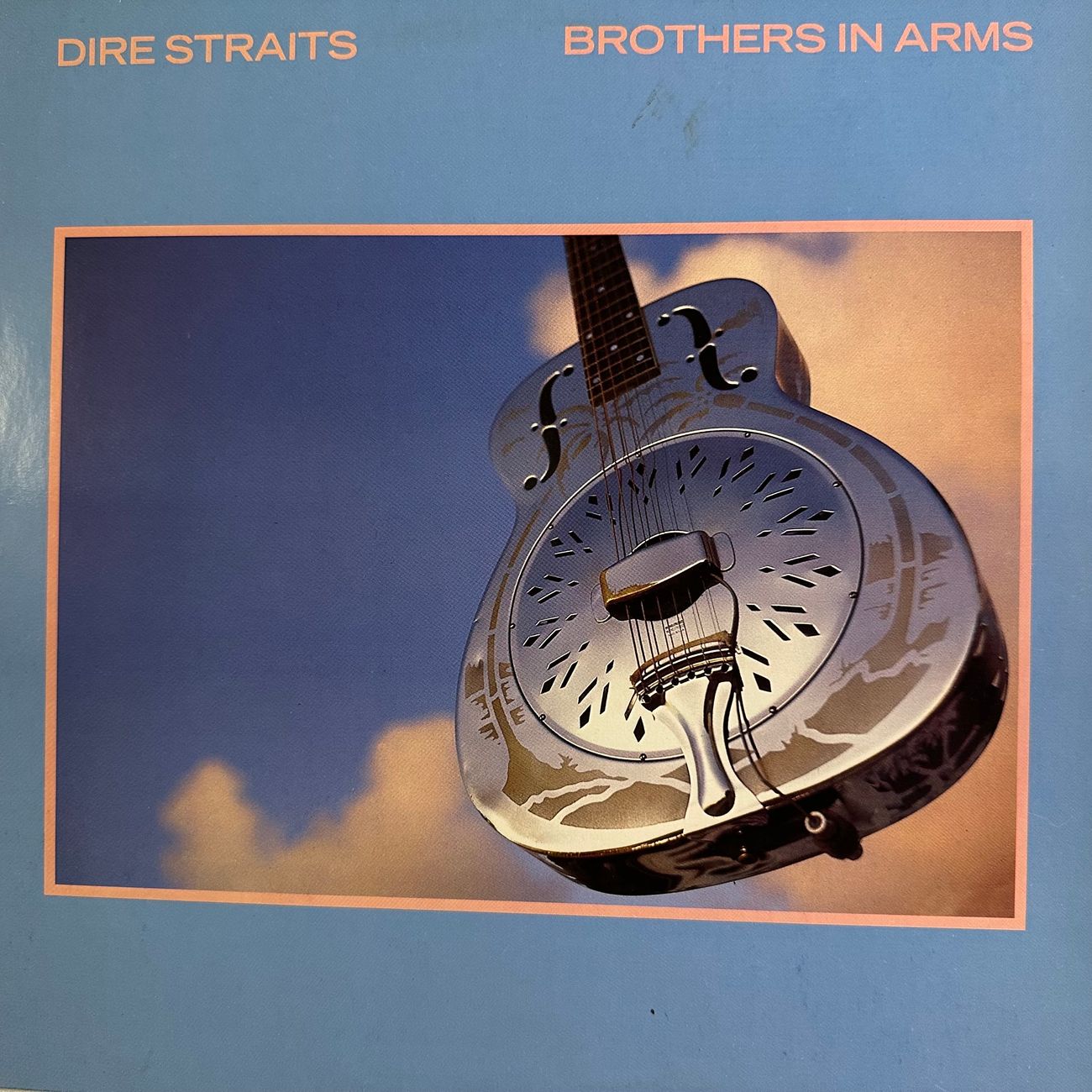 THE BEE GEES - I VE GOTTA GET A MESSAGE TO YOU 1968 Soft Rock  