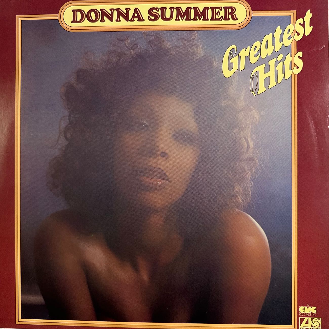 SERGIO MENDES   BRASIL  77 - NIGHT AND DAY 1977 Jazz  