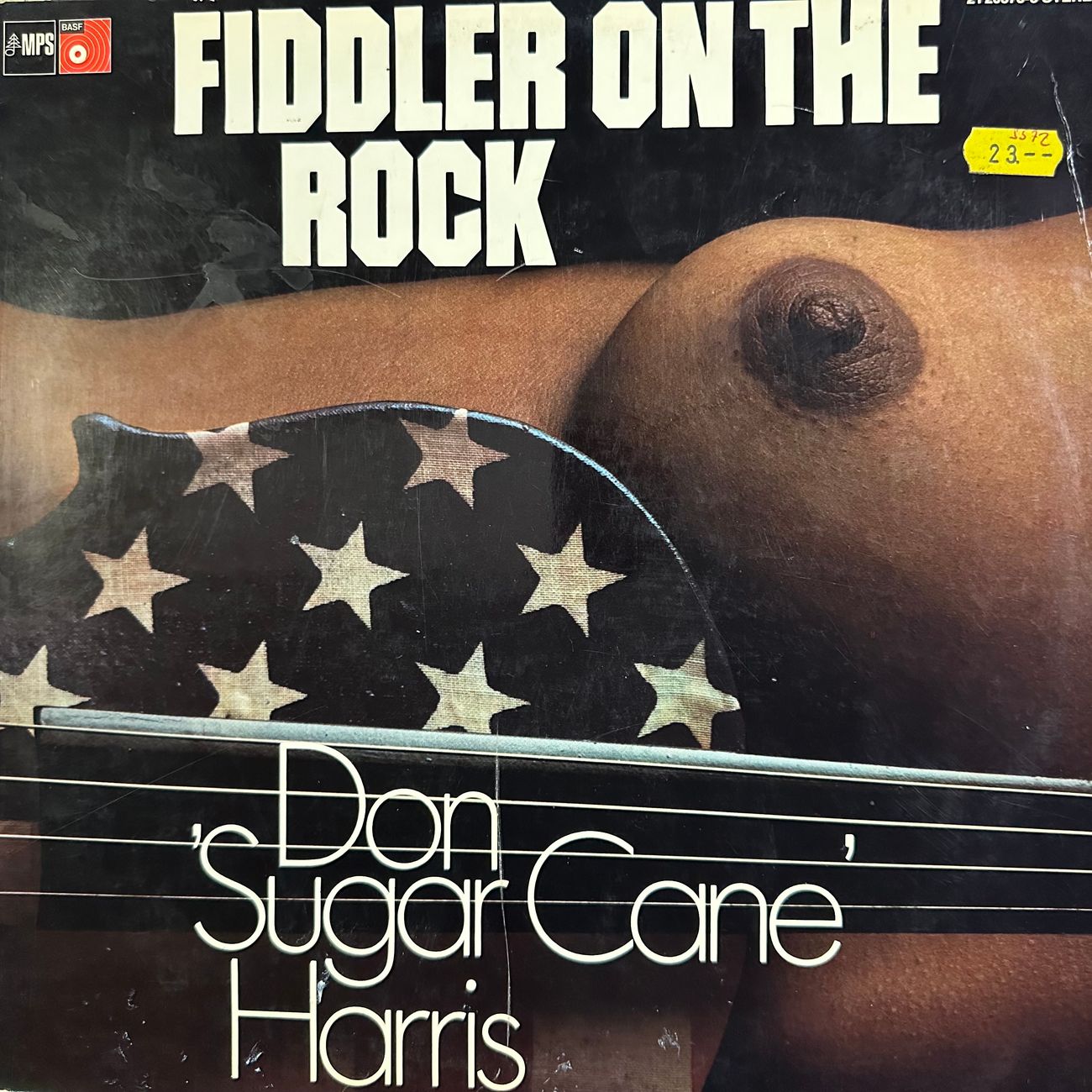 STEVIE WONDER - SONGS IN THE KEY OF LIFE 1976 Soul  