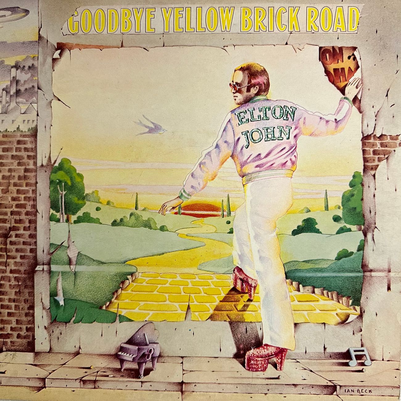 SERGIO MENDES   BRASIL  77 - NIGHT AND DAY 1977 Jazz  