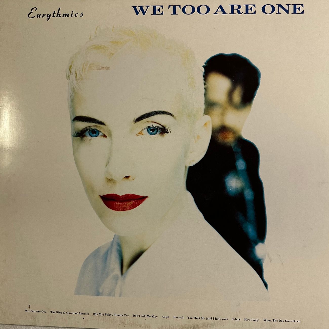 FALSE PROPHETS - INVISIBLE PEOPLE  Hard Rock  