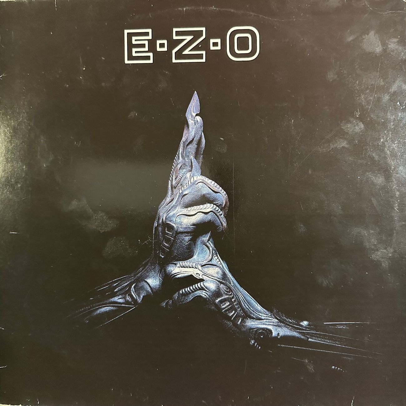 BOB MARLEY AND THE WAILERS  Reggae  