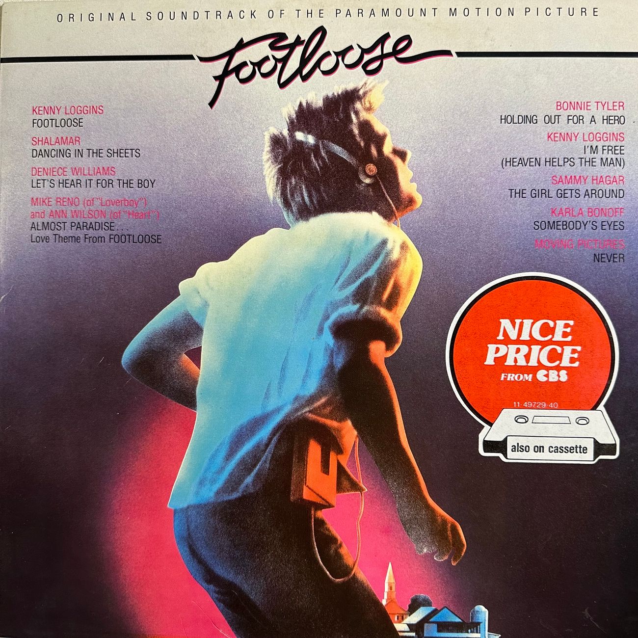 THE BEE GEES - I VE GOTTA GET A MESSAGE TO YOU 1968 Soft Rock  