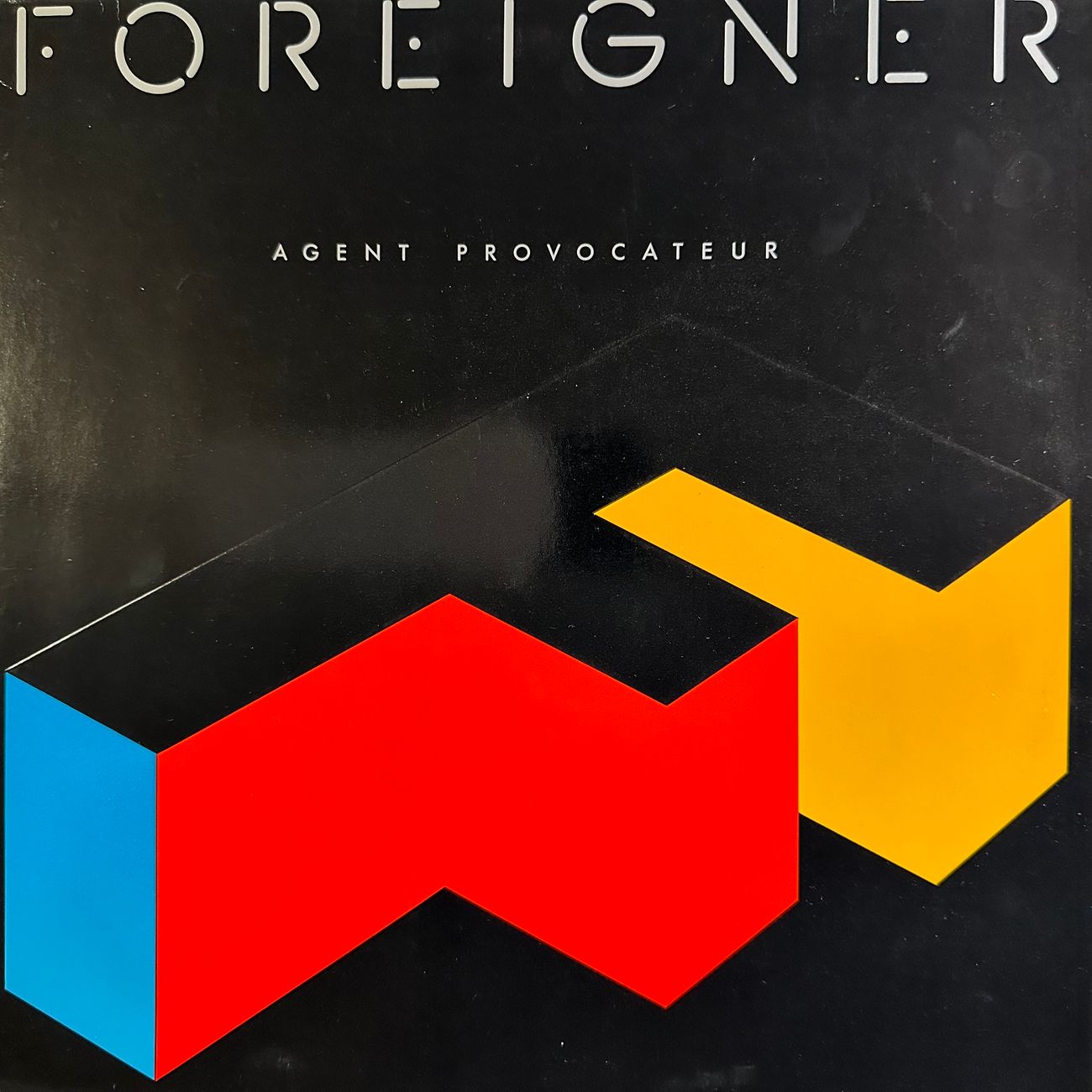 BERT KAEMPFERT - KAEMPFERT  76 1976 Jazz  