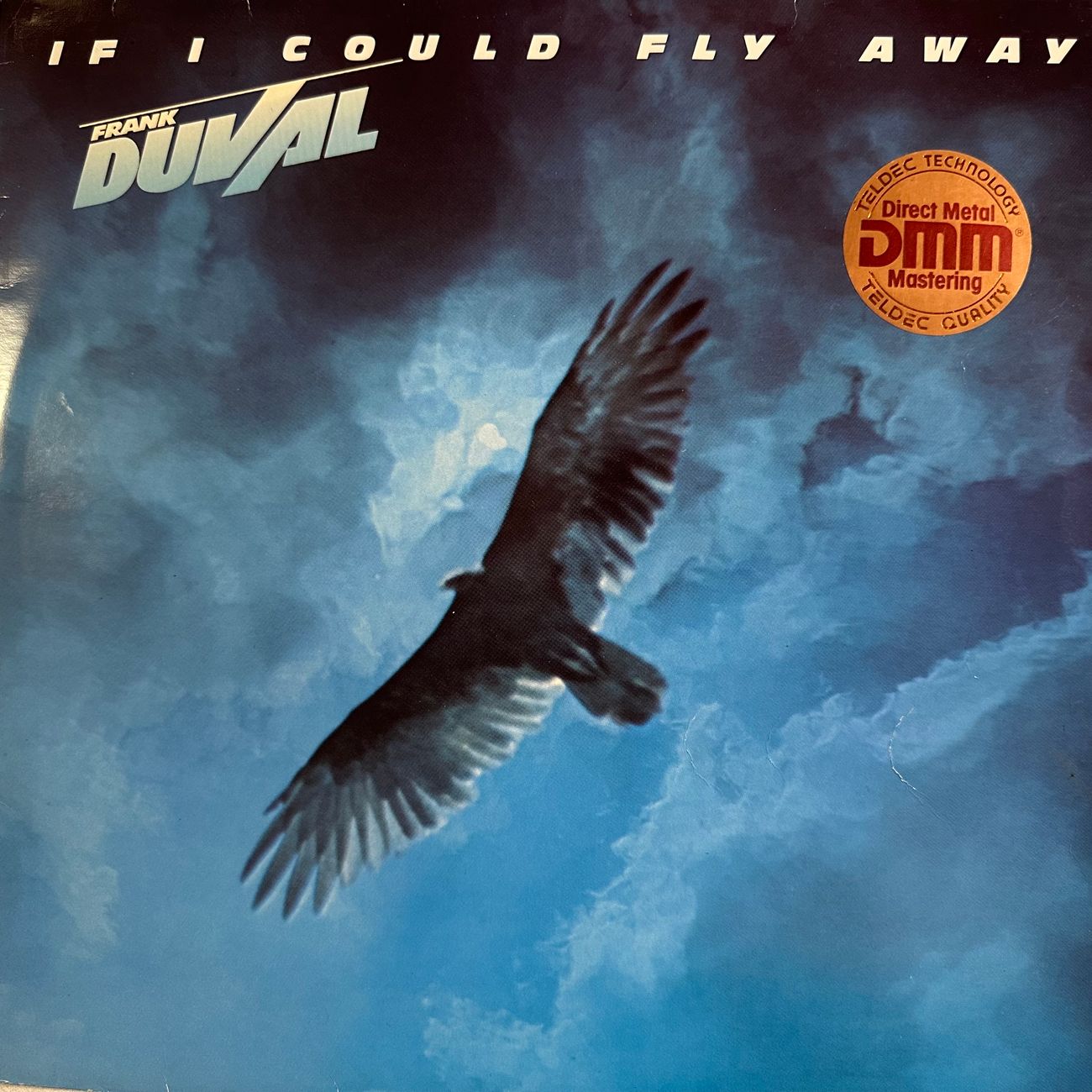 U2 - THE UNFORGETTABLE FIRE 1984 Pop Rock  