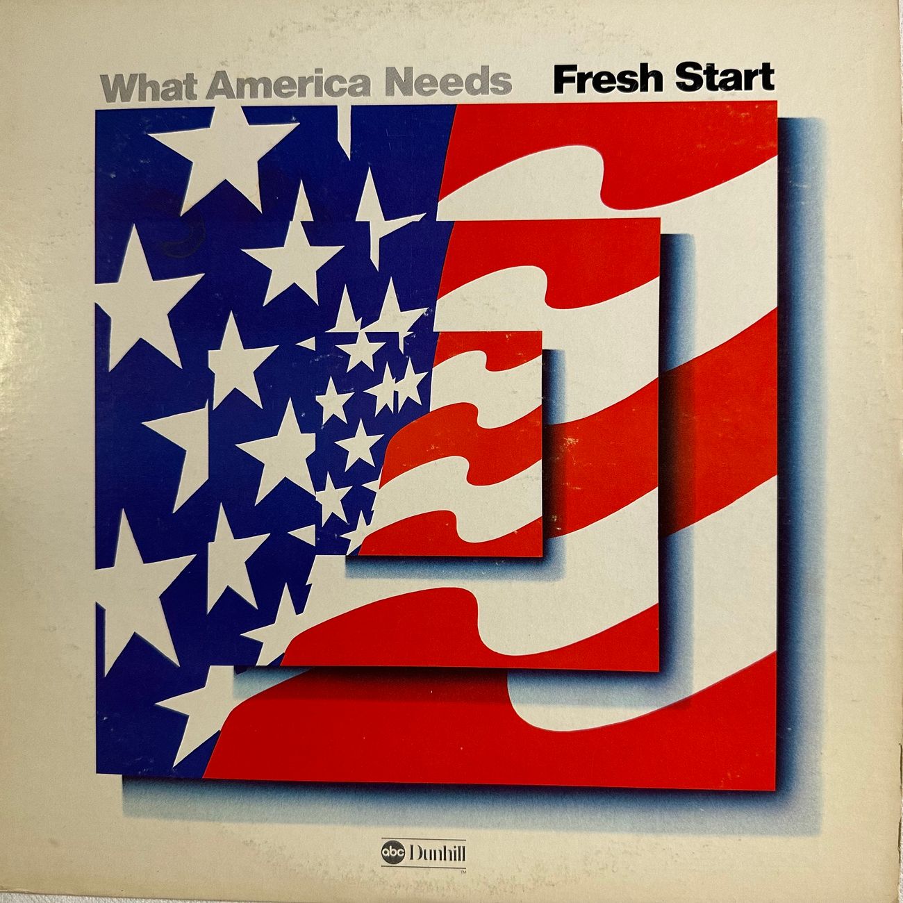 COUNTRY AND WESTERN FESTIVAL THE COUNTRY ALL STAR REUNION Country  