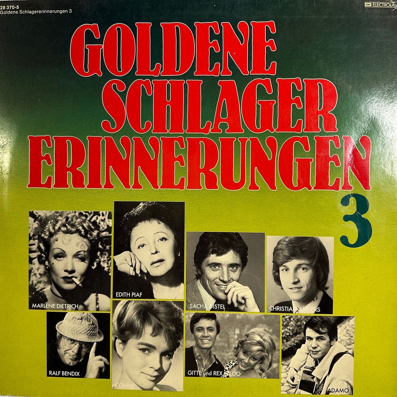 SUPER HITS COUNTRY 1960 S - ORIGINAL ARTISTS  Country  