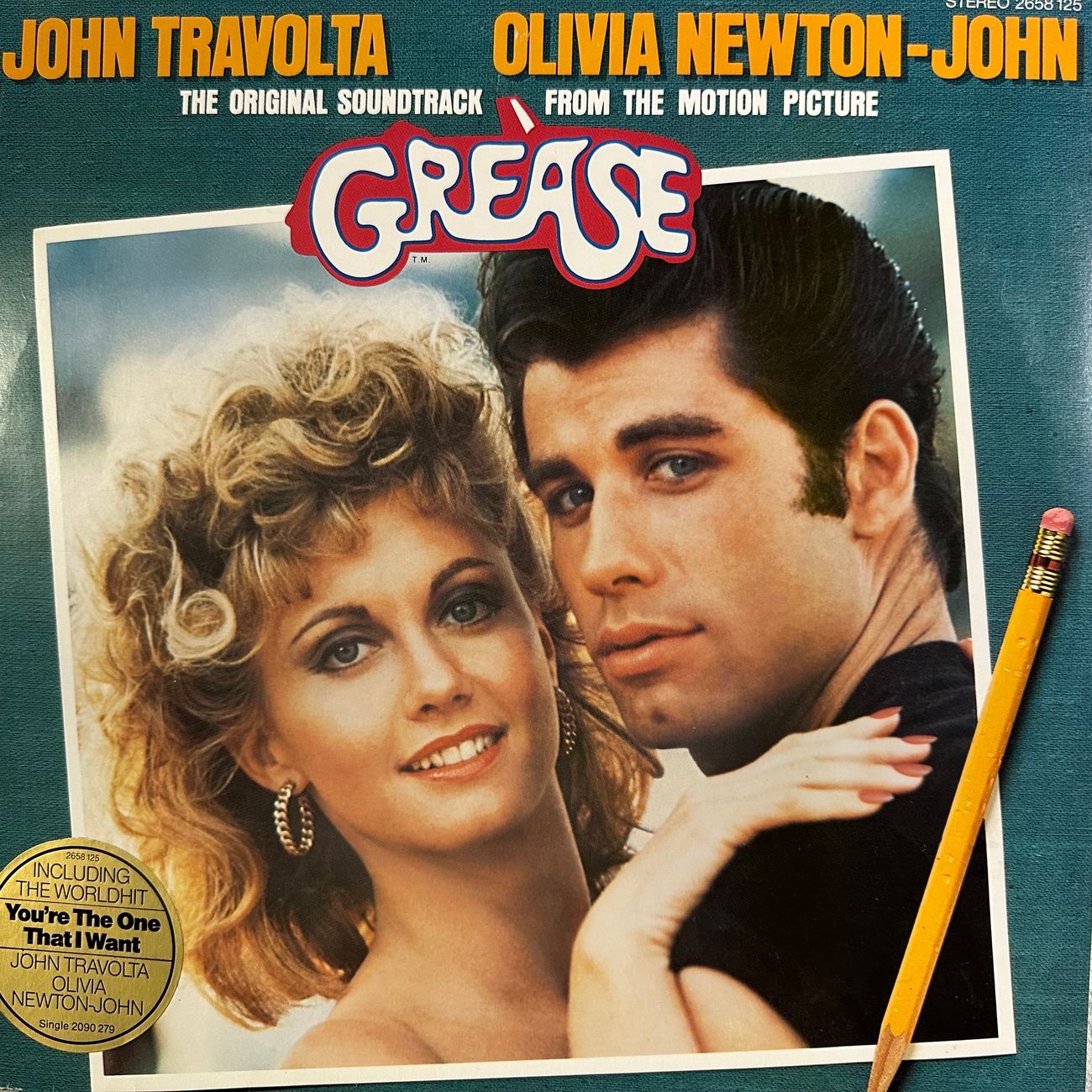 THE BEE GEES - I VE GOTTA GET A MESSAGE TO YOU 1968 Soft Rock  