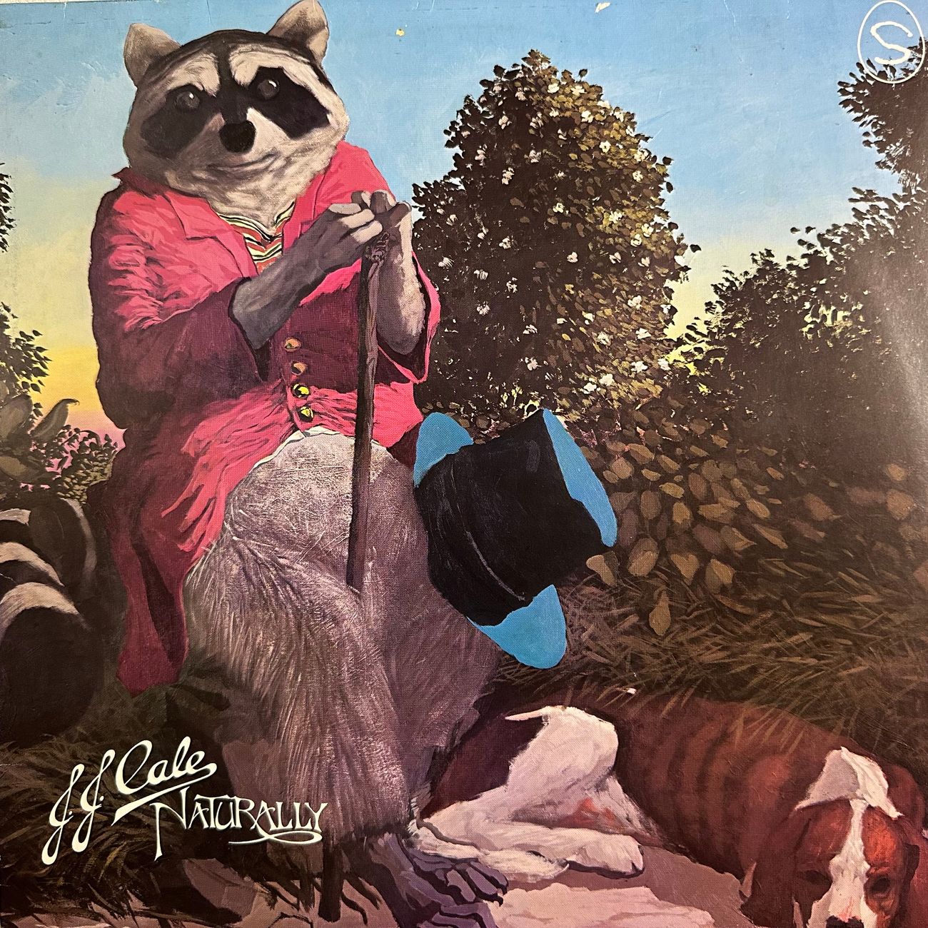 STEVIE WONDER - SONGS IN THE KEY OF LIFE 1976 Soul  