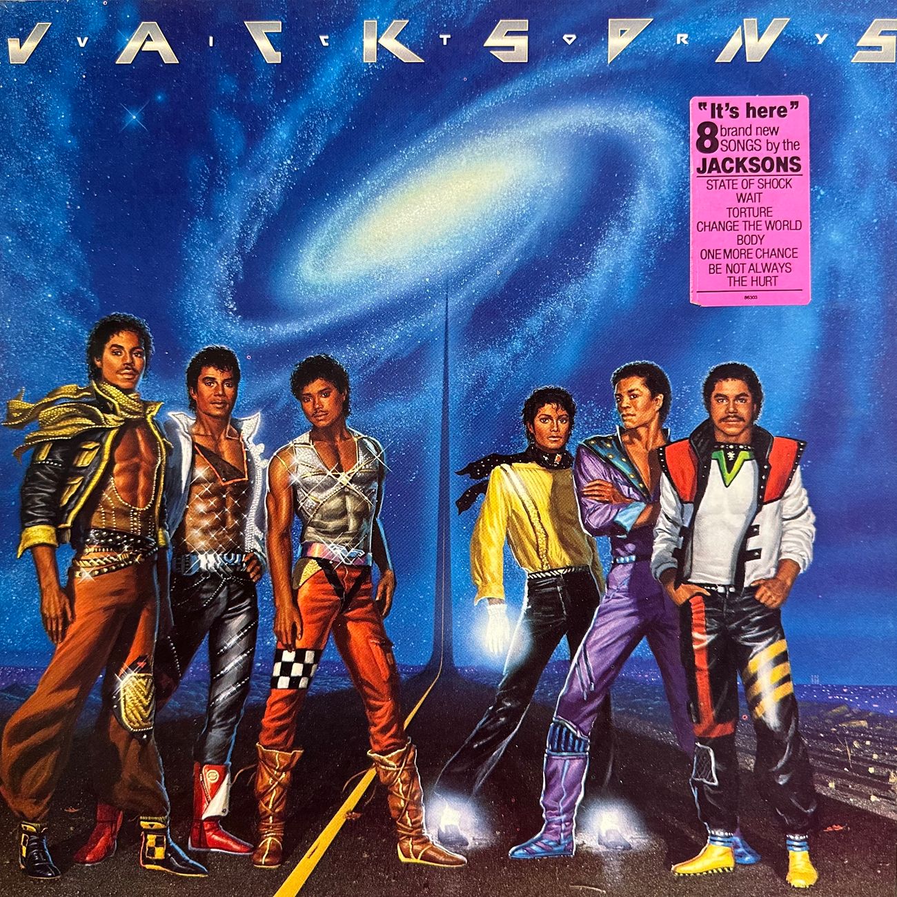 SERGIO MENDES   BRASIL  77 - NIGHT AND DAY 1977 Jazz  