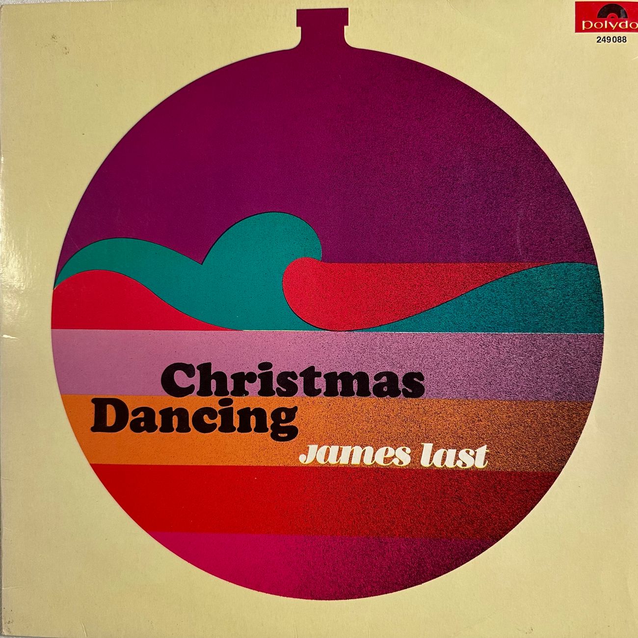 THE BEE GEES - I VE GOTTA GET A MESSAGE TO YOU 1968 Soft Rock  