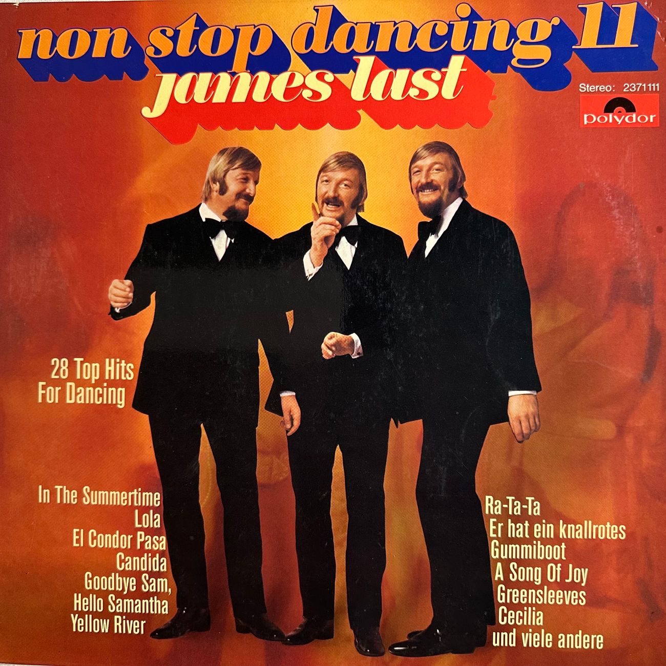 THE BEE GEES - I VE GOTTA GET A MESSAGE TO YOU 1968 Soft Rock  