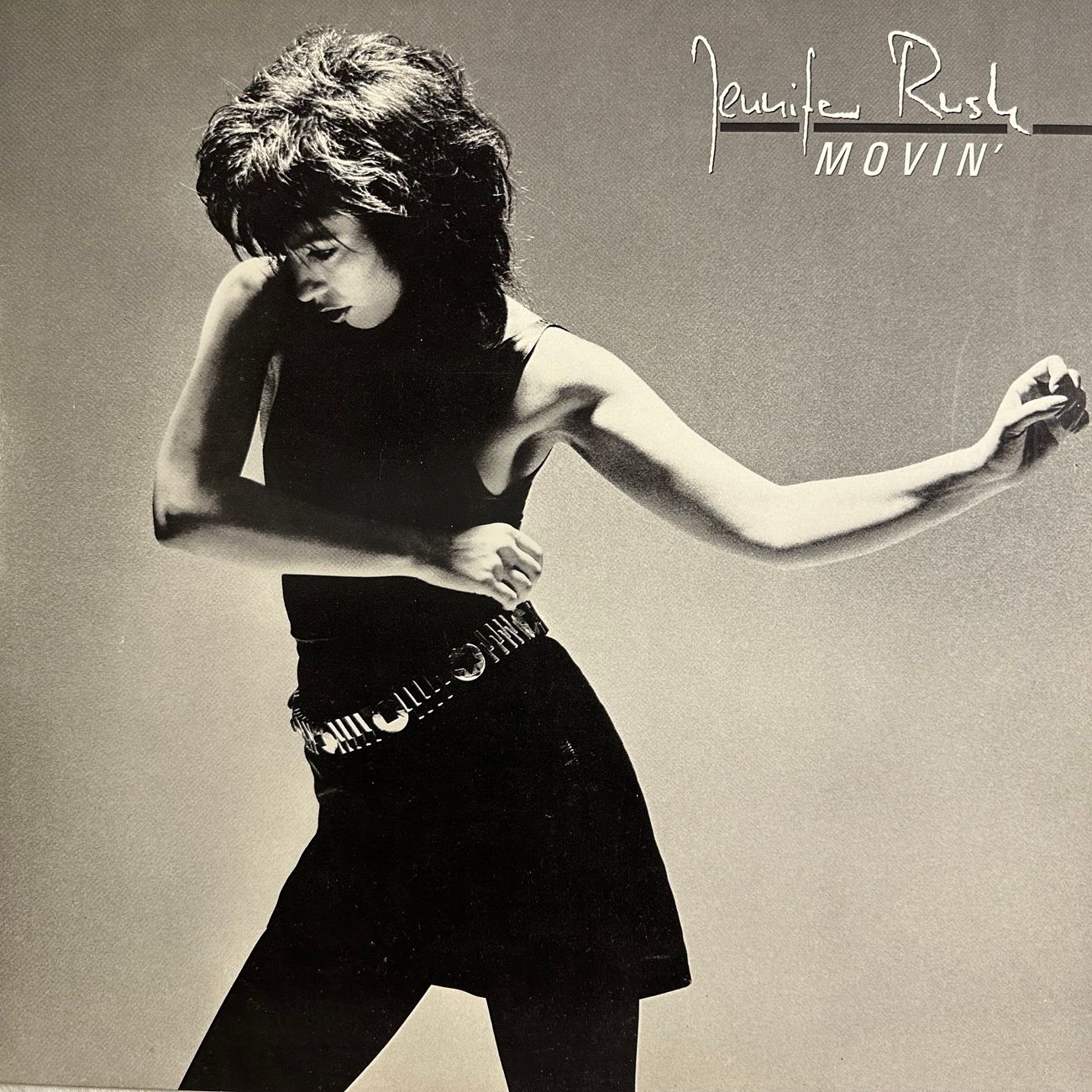 STEVIE WONDER - SONGS IN THE KEY OF LIFE 1976 Soul  