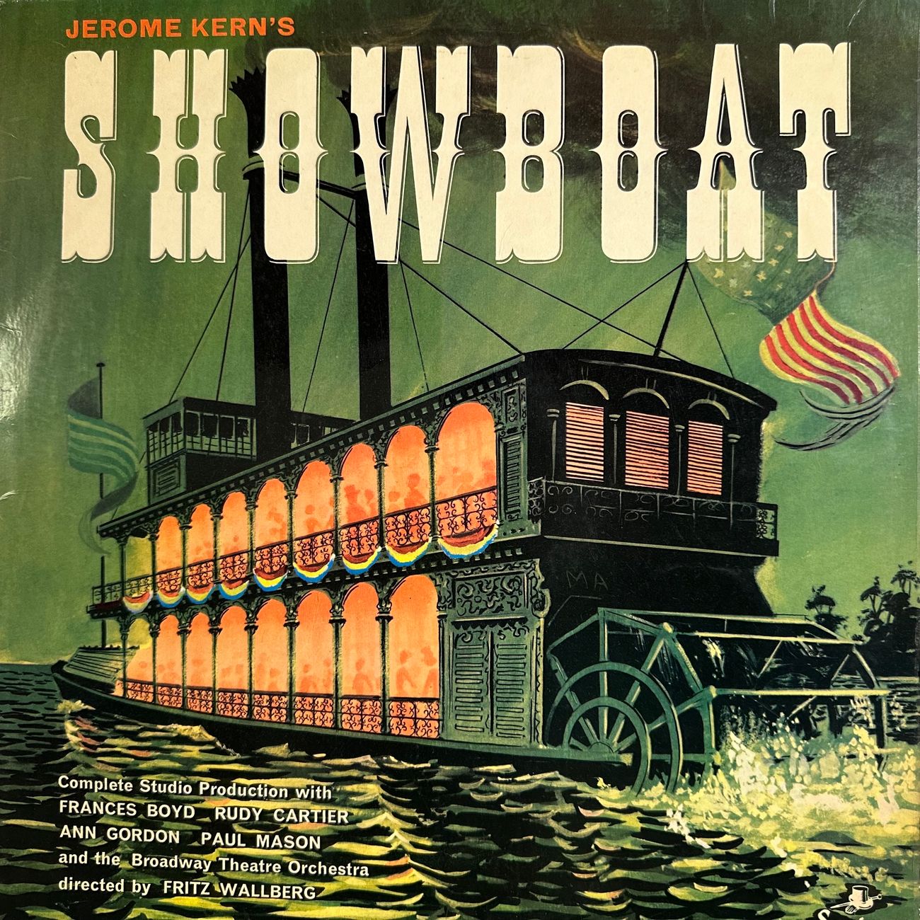 HOWARD CARPENDALE - MEIN WEG ZU DIR  Easy Listening  