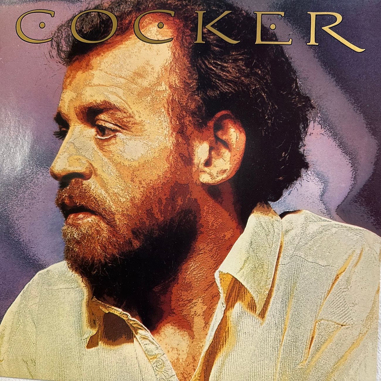 THE BEE GEES - I VE GOTTA GET A MESSAGE TO YOU 1968 Soft Rock  