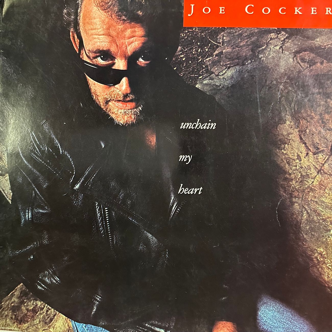 THE BEE GEES - I VE GOTTA GET A MESSAGE TO YOU 1968 Soft Rock  