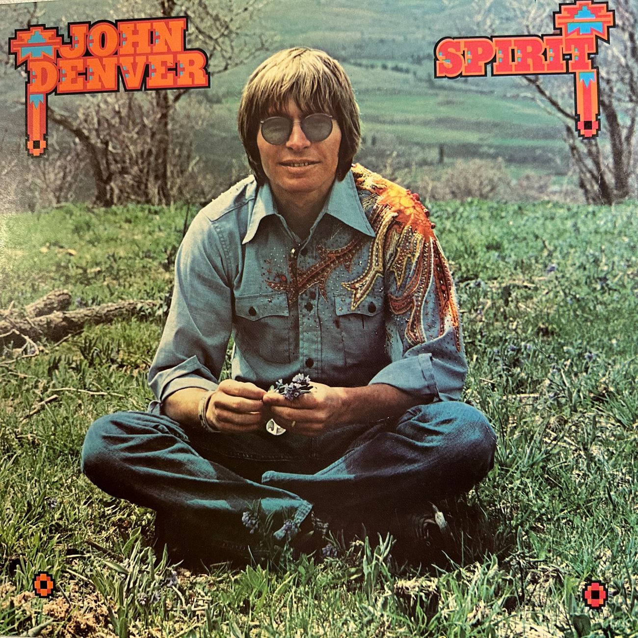 THE BEE GEES - I VE GOTTA GET A MESSAGE TO YOU 1968 Soft Rock  