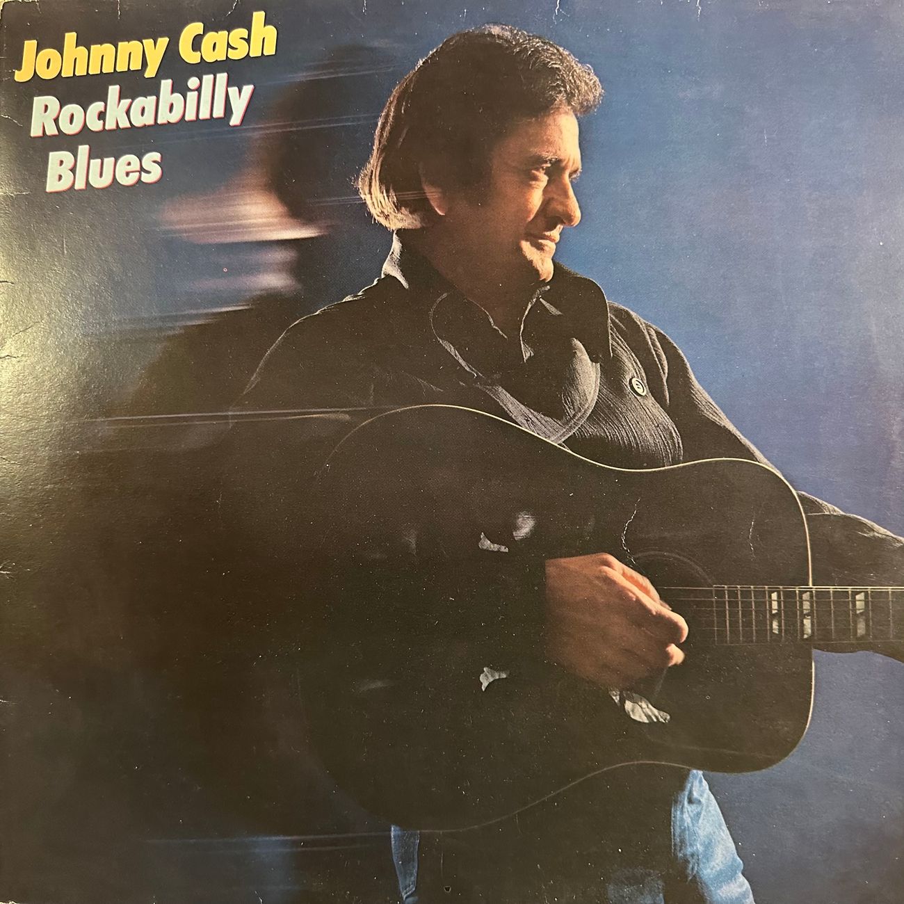 SUPER HITS COUNTRY 1960 S - ORIGINAL ARTISTS  Country  