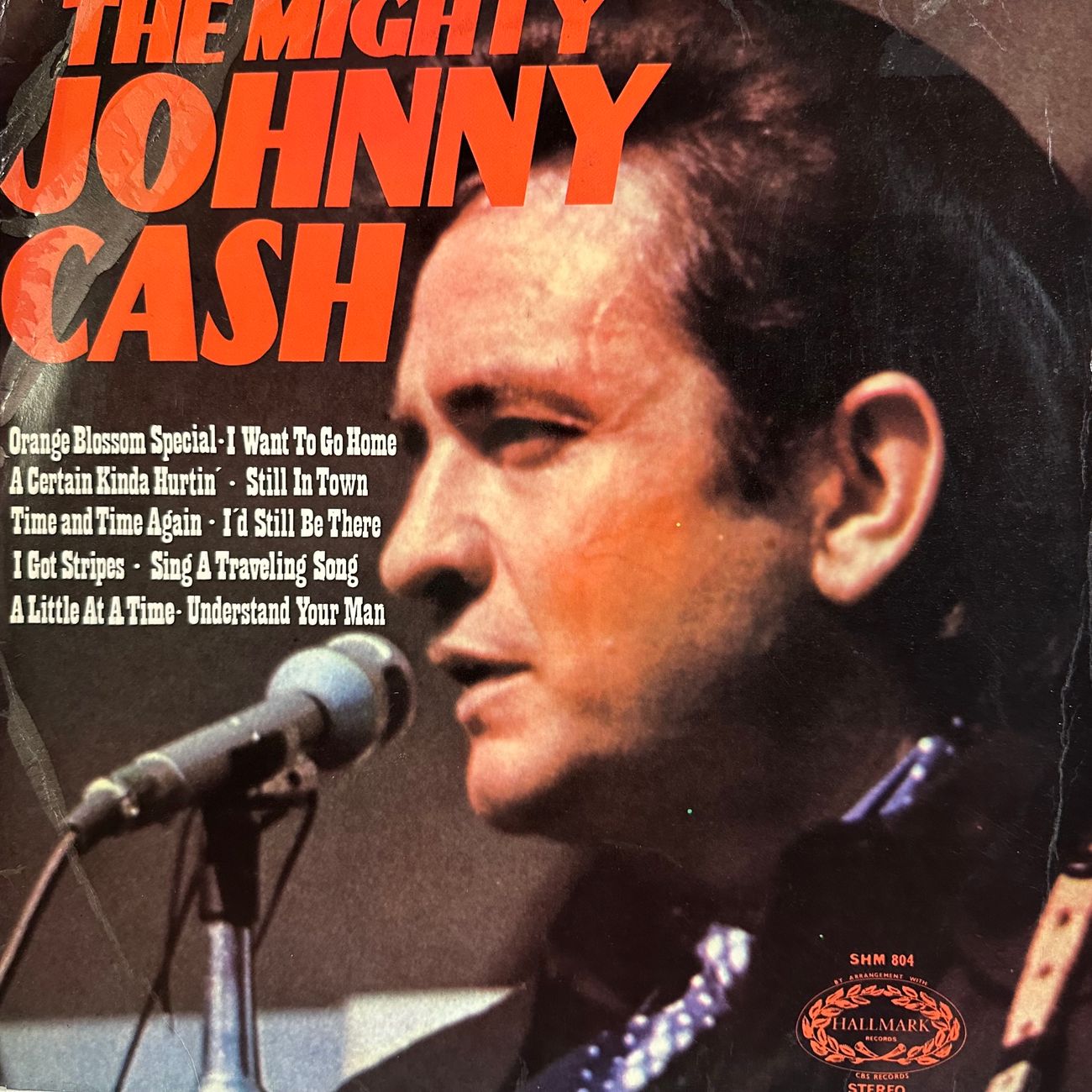 BERT KAEMPFERT - KAEMPFERT  76 1976 Jazz  