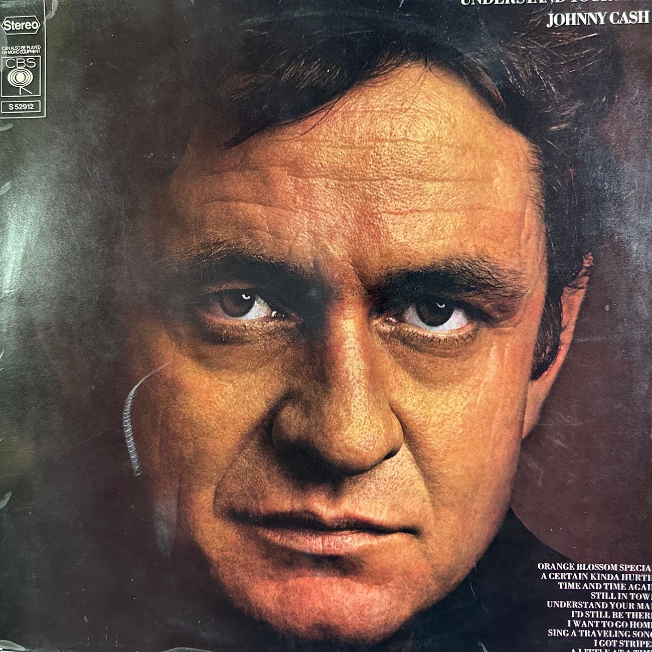 SATURDAY NIGHT FEVER 1977 Soundtrack  