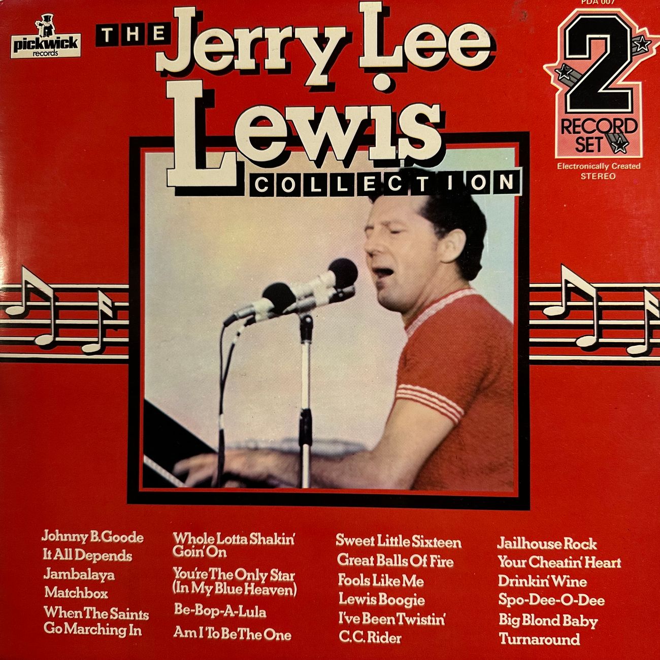 DAVID HASSELHOFF - LOOKING FOR FREEDOM 1989 Pop Rock  