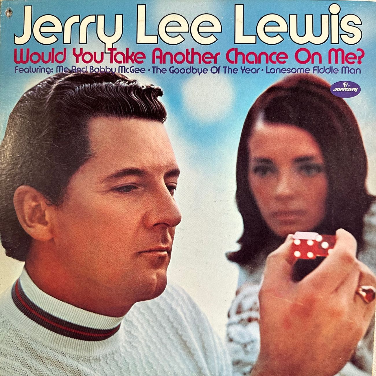 BERT KAEMPFERT - KAEMPFERT  76 1976 Jazz  