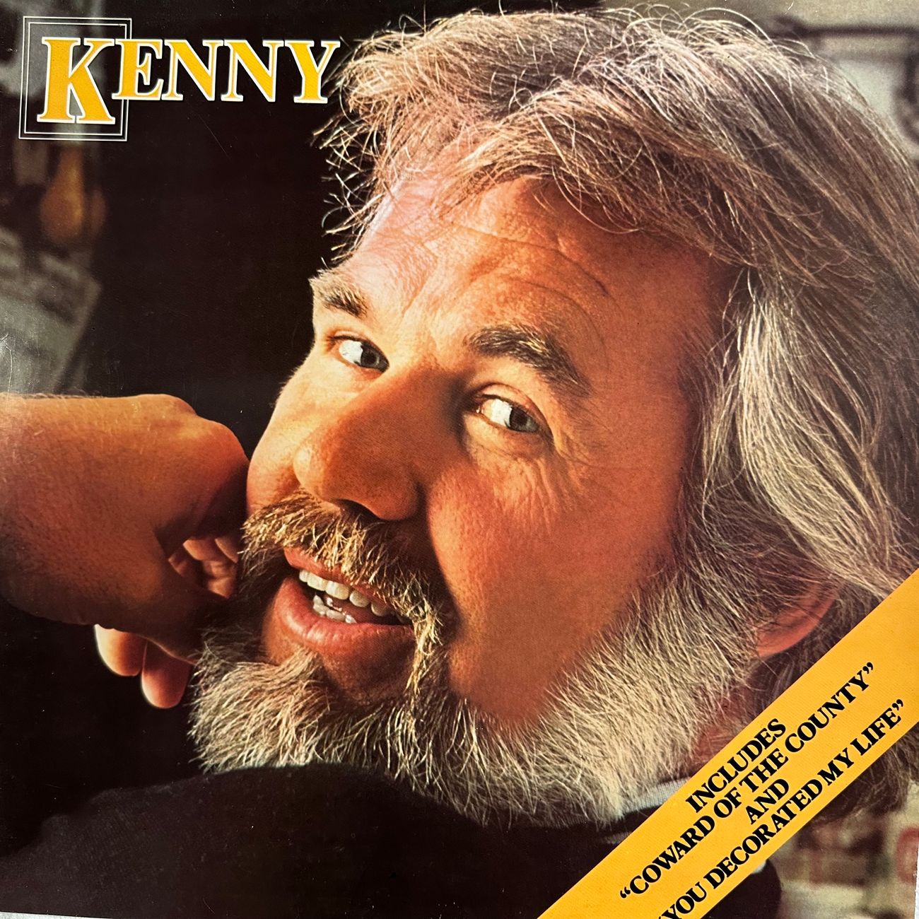 STEVIE WONDER - SONGS IN THE KEY OF LIFE 1976 Soul  