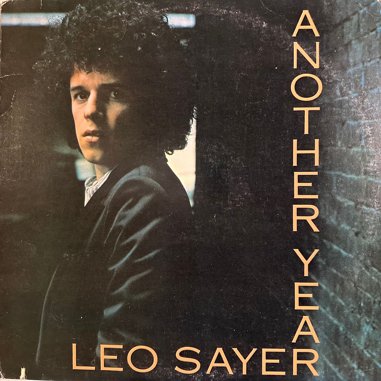 HOWARD CARPENDALE - MEIN WEG ZU DIR  Easy Listening  