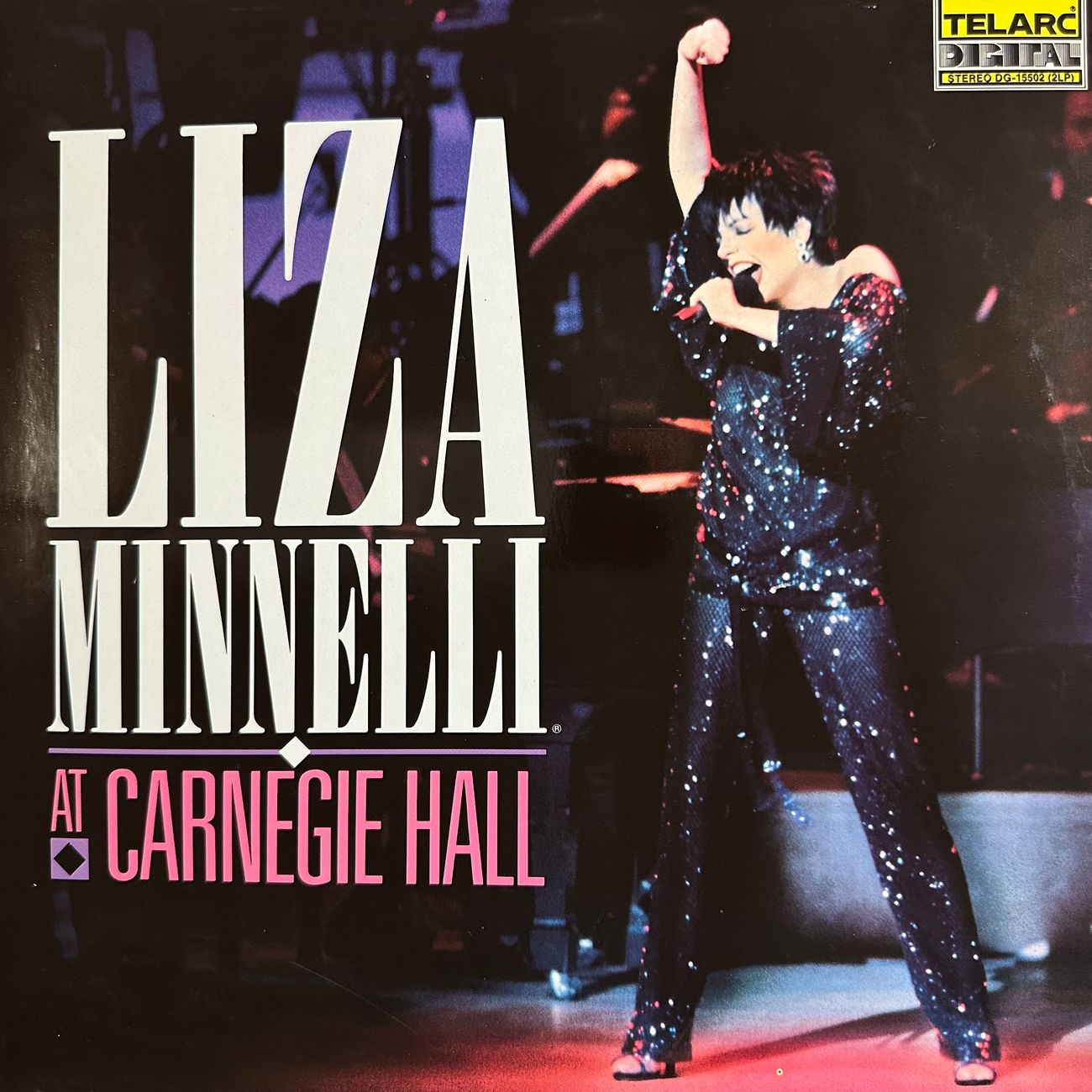 RAY CHARLES ATLANTIC MASTERS  Soul  