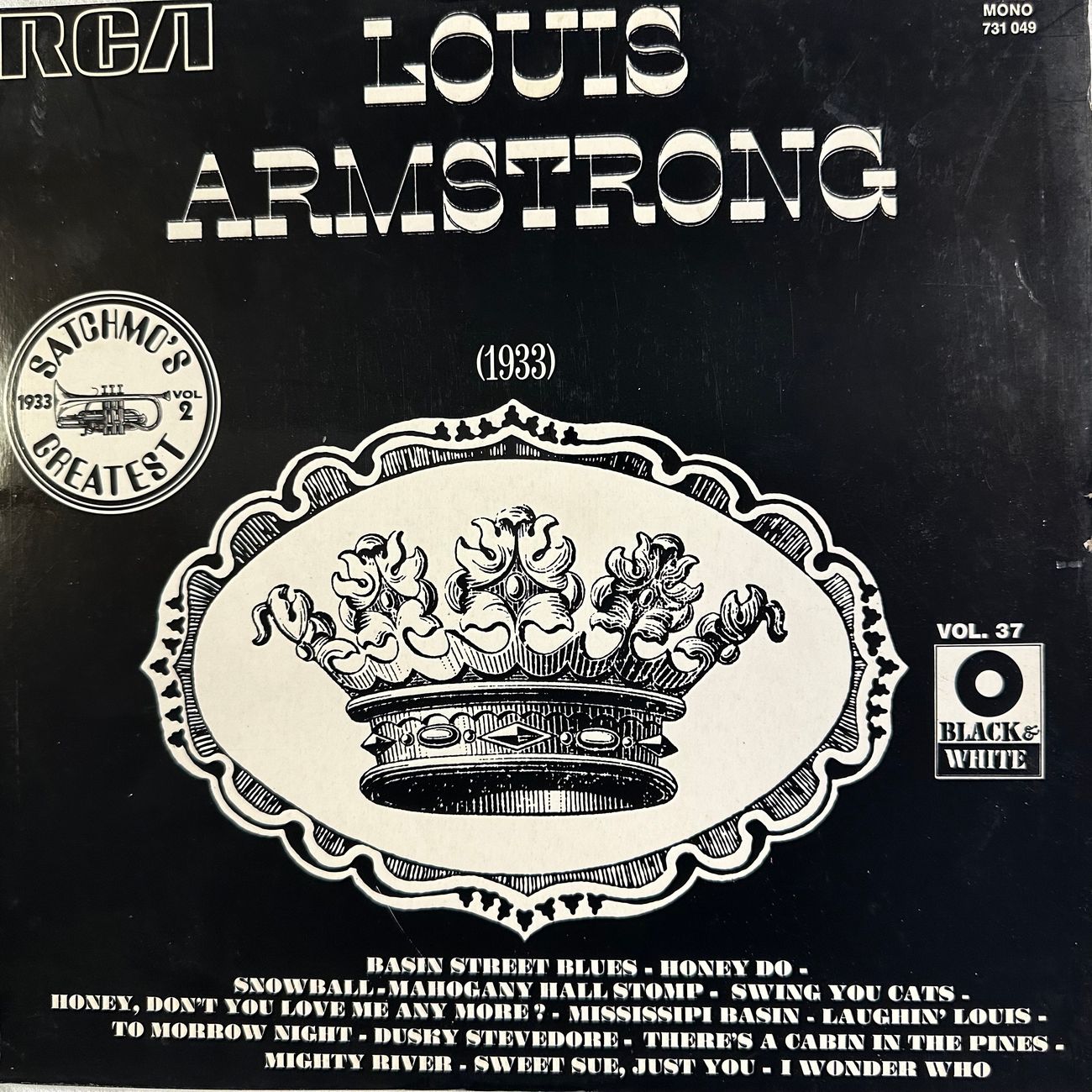 BLUE SYSTEM - WALKING ON A RAINBOW 1987 Pop Rock  