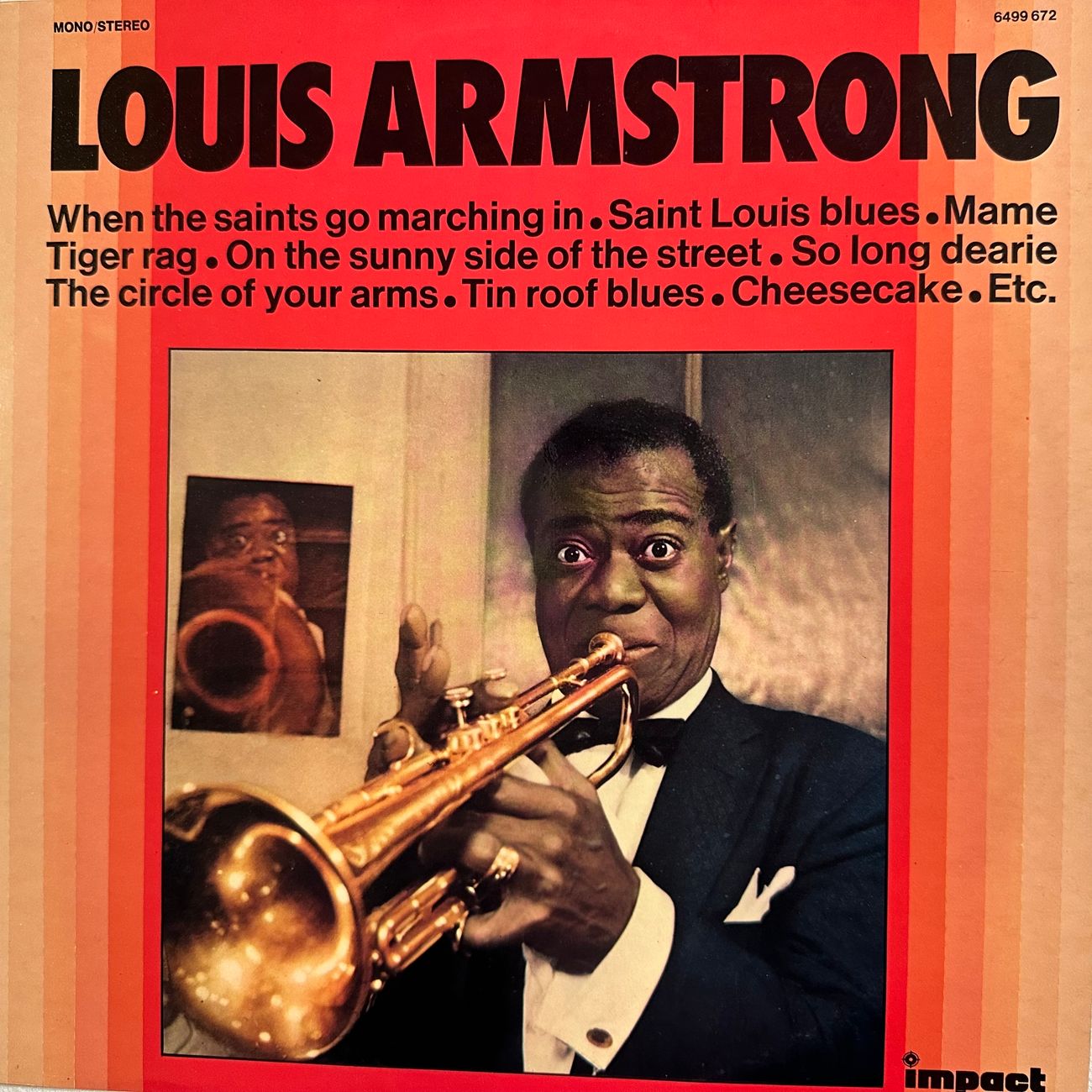 STEVIE WONDER - SONGS IN THE KEY OF LIFE 1976 Soul  