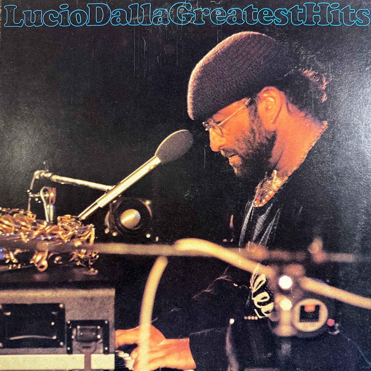 SUPER HITS COUNTRY 1960 S - ORIGINAL ARTISTS  Country  