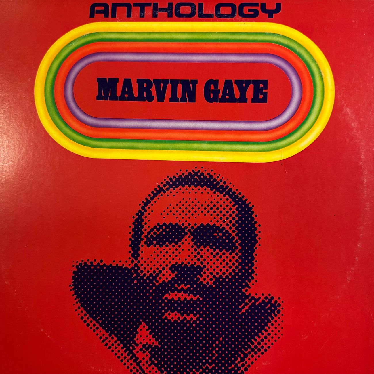 THE BEE GEES - I VE GOTTA GET A MESSAGE TO YOU 1968 Soft Rock  