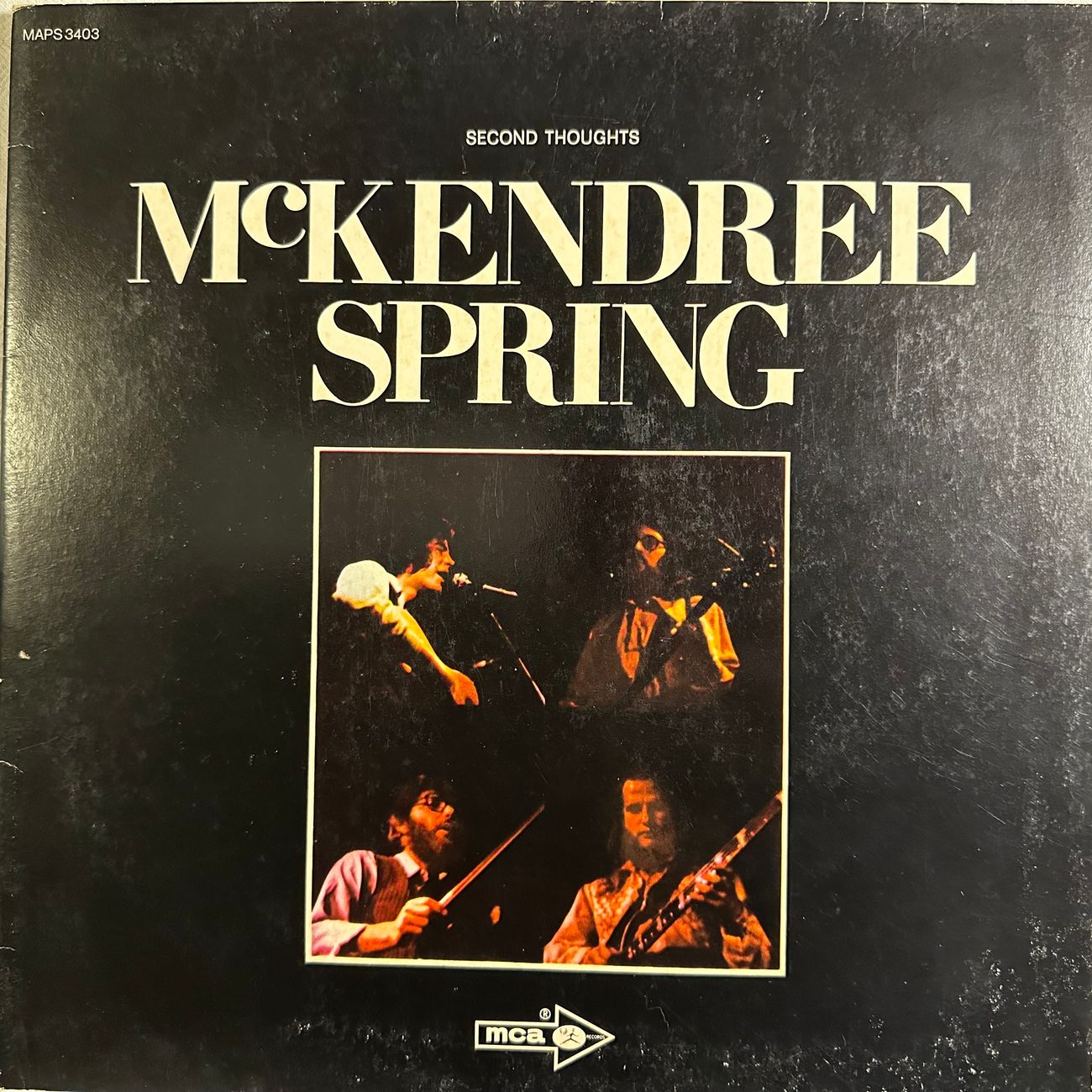 THE FORTUNES - THE GOLDEN HITS  Pop  