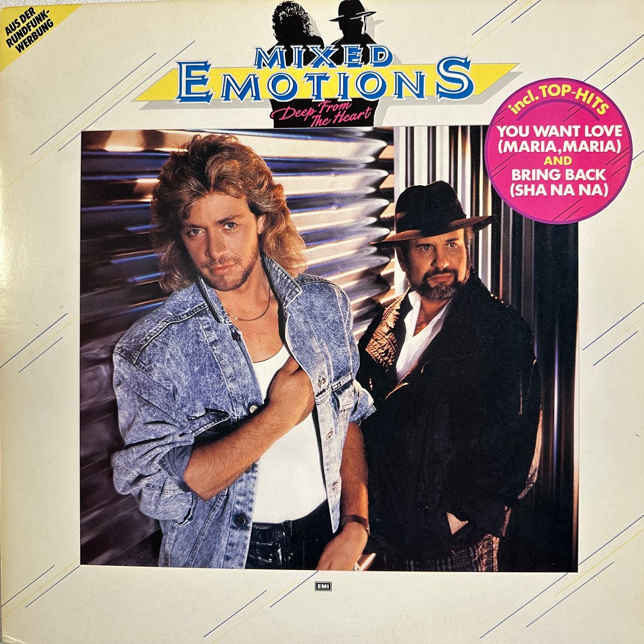 BOB MARLEY AND THE WAILERS  Reggae  