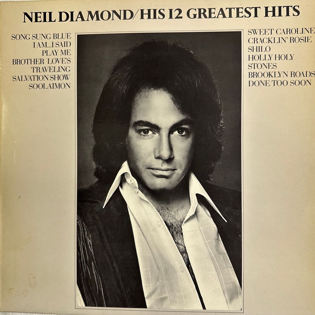 ELVIS - EASY COME  EASY GO 1967 Rock and Roll  