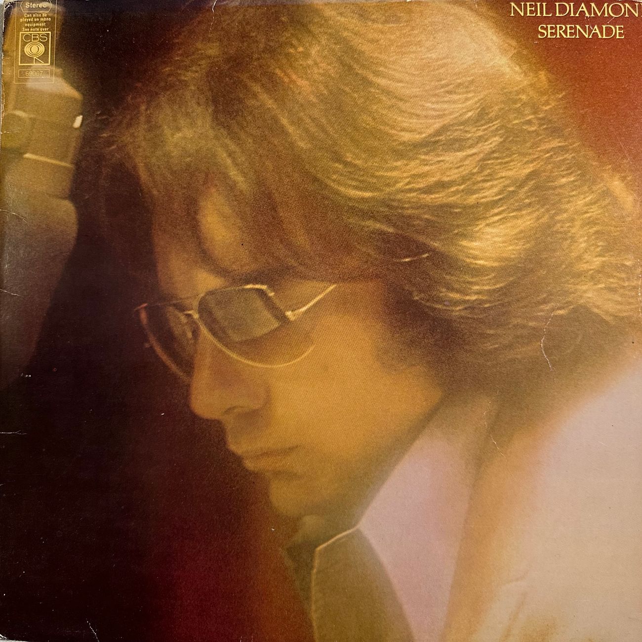 SERGIO MENDES   BRASIL  77 - NIGHT AND DAY 1977 Jazz  