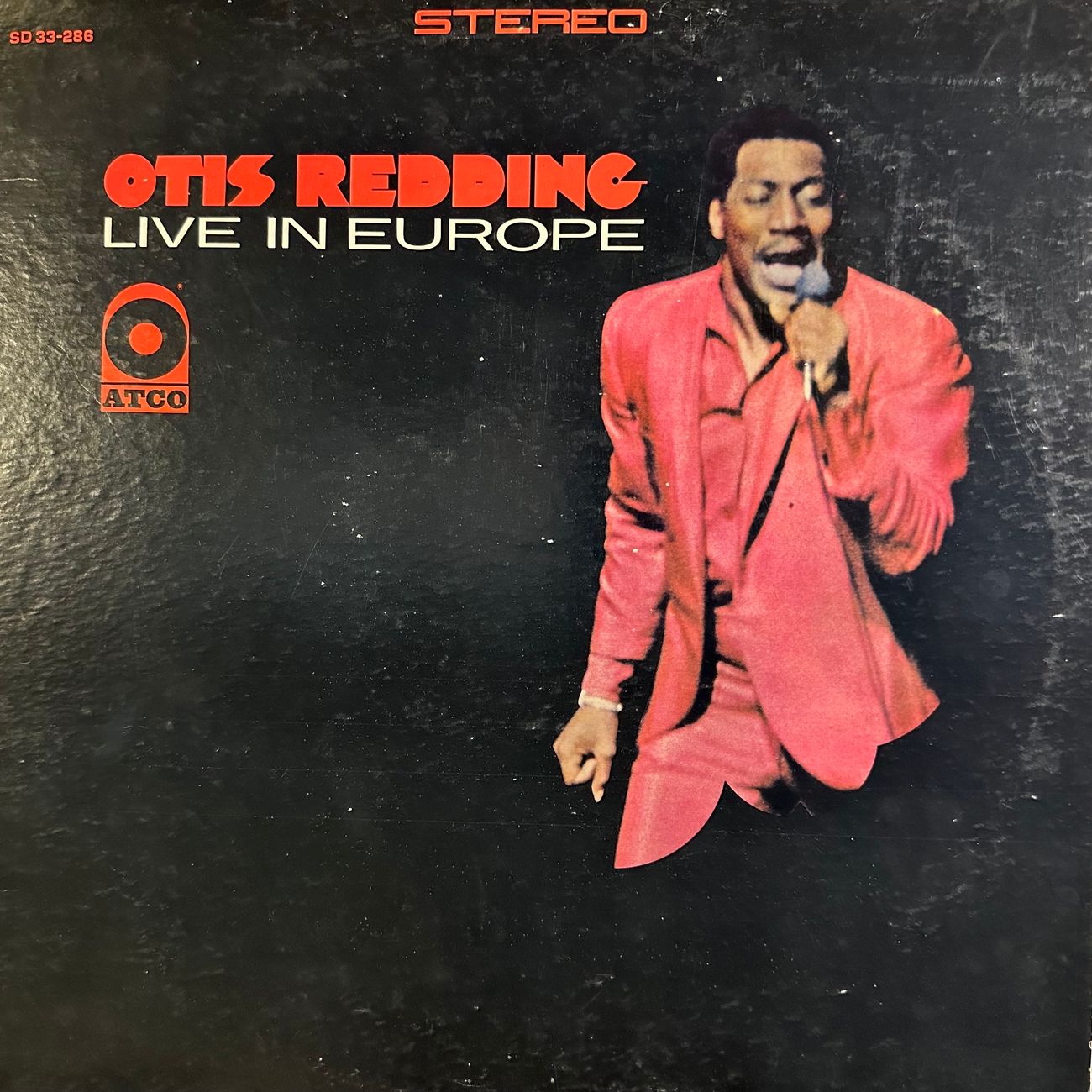 THE HITS OF BONNIE TYLER  Pop  