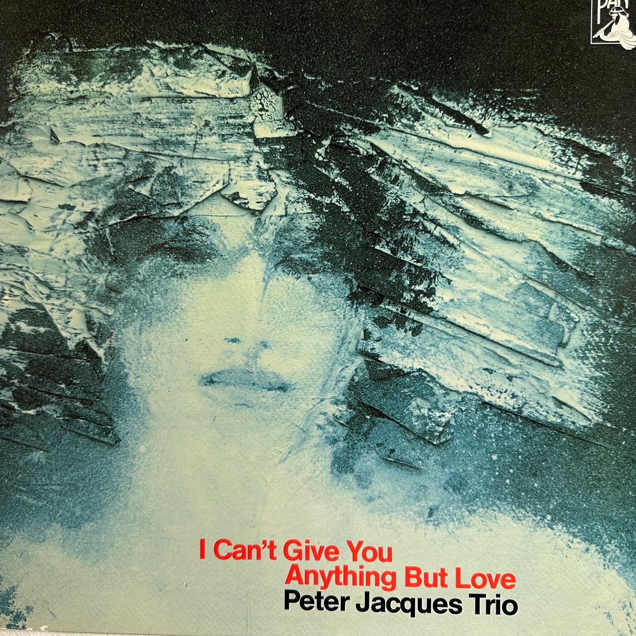 VAL DOONICAN ROCKS  BUT GENTLY 1967 Folk Music  