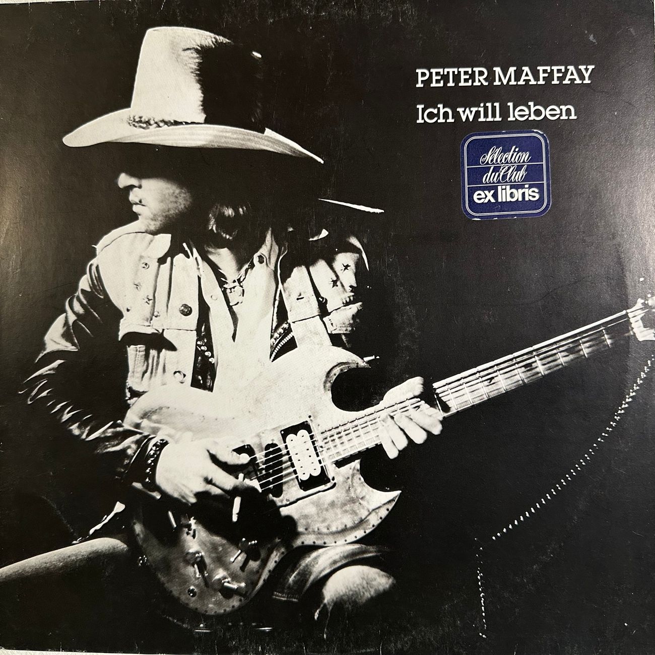 BERT KAEMPFERT - KAEMPFERT  76 1976 Jazz  