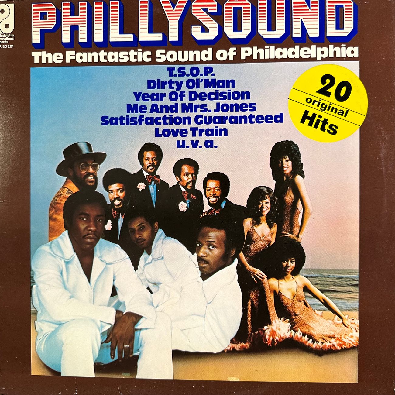 STEVIE WONDER - SONGS IN THE KEY OF LIFE 1976 Soul  