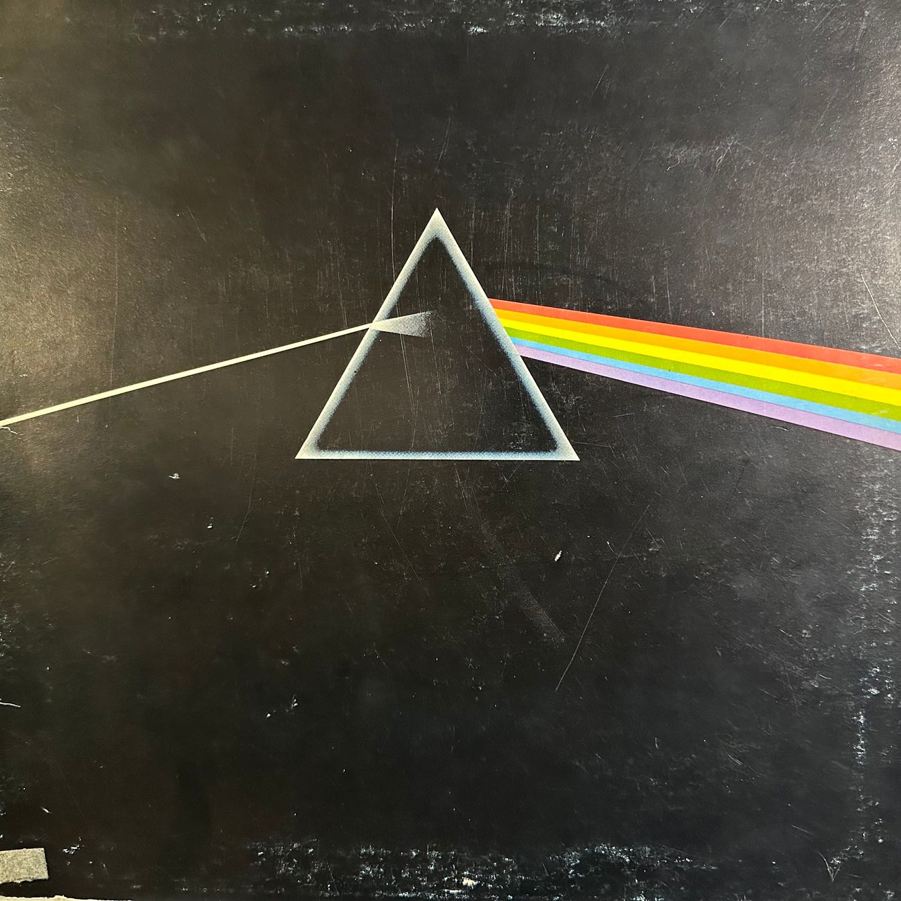 BOB MARLEY AND THE WAILERS  Reggae  