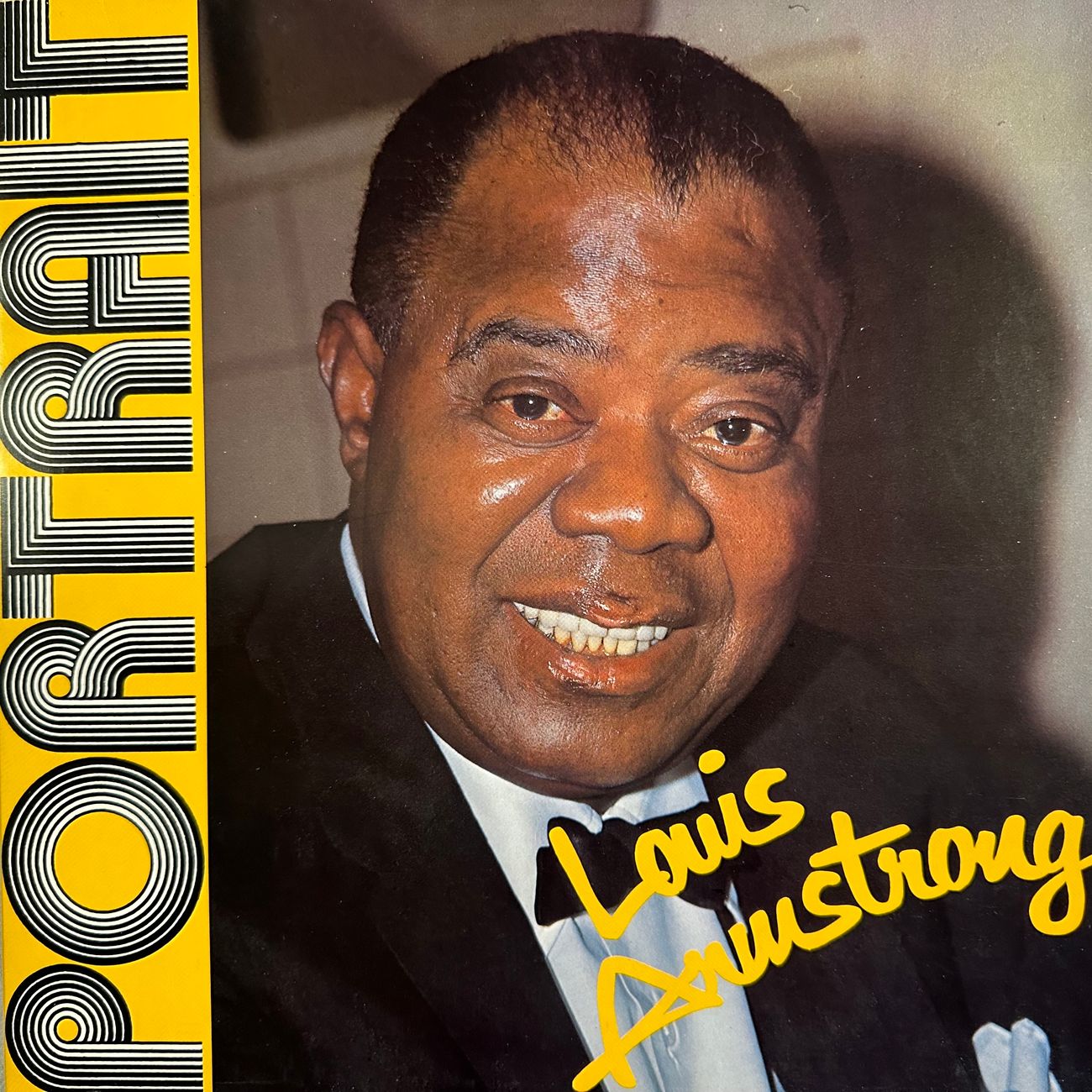 HOWARD CARPENDALE - MEIN WEG ZU DIR  Easy Listening  